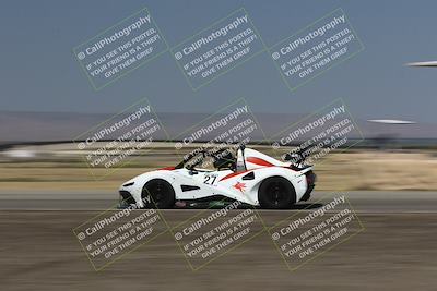 media/May-18-2025-VARA (Sun) [[43312b2602]]/Qualifying/Group 2/Sweeper turn/